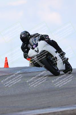 media/Apr-15-2024-Lets Ride (Mon) [[fff7f53741]]/A Group/Grapevine/